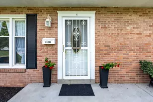 2603 19th St, Patterson Township, PA 15010 - Photo 2