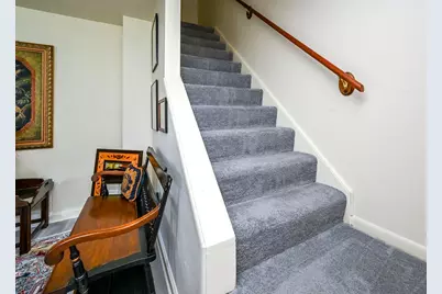 2603 19th St #E, Patterson Township, PA 15010 - Photo 18