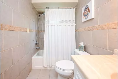 2603 19th St #E, Patterson Township, PA 15010 - Photo 26