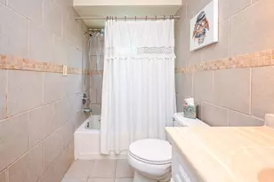 2603 19th St, Patterson Township, PA 15010 - Photo 26