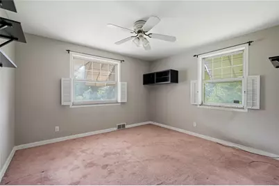 836 Georgia Ave, Pittsburgh, PA 15210 - Photo 12