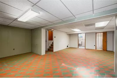 836 Georgia Ave, Pittsburgh, PA 15210 - Photo 16