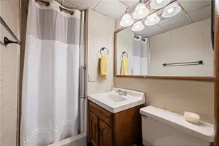 836 Georgia Ave, Pittsburgh, PA 15210 - Photo 18