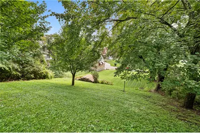 836 Georgia Ave, Pittsburgh, PA 15210 - Photo 24