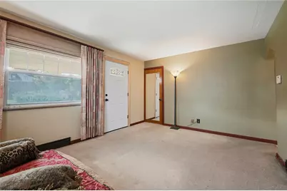 836 Georgia Ave, Pittsburgh, PA 15210 - Photo 4