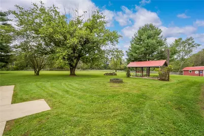 1293 Jefferson Rd, Jefferson/Mather, PA 15344 - Photo 18