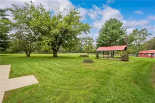 1293 Jefferson Rd, Jefferson/Mather, PA 15344 - Photo 18
