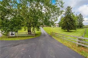 1293 Jefferson Rd, Jefferson/Mather, PA 15344 - Photo 20