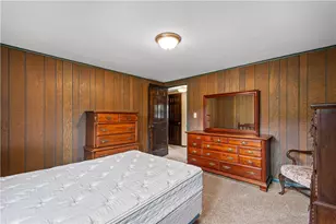 1293 Jefferson Rd, Jefferson/Mather, PA 15344 - Photo 32