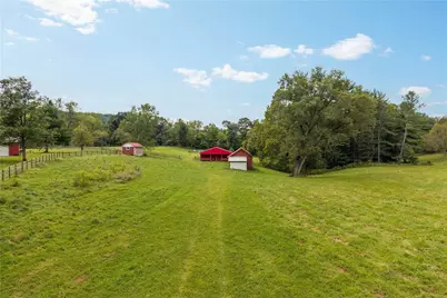 1293 Jefferson Rd, Jefferson/Mather, PA 15344 - Photo 50