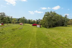 1293 Jefferson Rd, Jefferson/Mather, PA 15344 - Photo 50