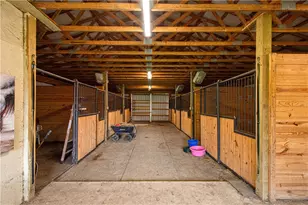 1293 Jefferson Rd, Jefferson/Mather, PA 15344 - Photo 48