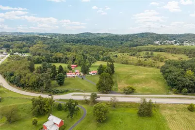 1293 Jefferson Rd, Jefferson/Mather, PA 15344 - Photo 14