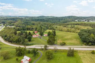 1293 Jefferson Rd, Jefferson/Mather, PA 15344 - Photo 14