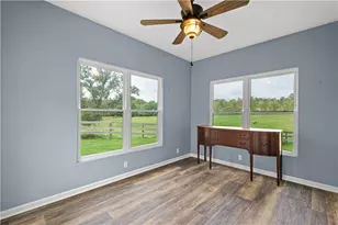 1293 Jefferson Rd, Jefferson/Mather, PA 15344 - Photo 42