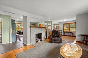 1293 Jefferson Rd, Jefferson/Mather, PA 15344 - Photo 28