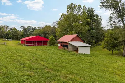 1293 Jefferson Rd, Jefferson/Mather, PA 15344 - Photo 46