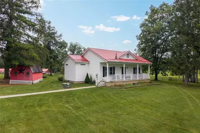 1293 Jefferson Rd, Jefferson/Mather, PA 15344 - Photo 34