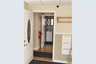 988 Josephine St, East McKeesport, PA 15035 - Photo 2