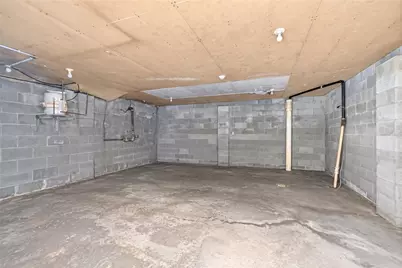 1020 Garden Street, Hempfield Township, PA 15601 - Photo 10