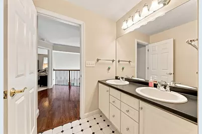 2517 Matterhorn Dr, Pittsburgh, PA 15090 - Photo 22