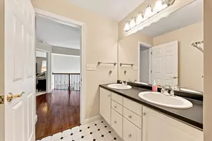 2517 Matterhorn Dr, Pittsburgh, PA 15090 - Photo 22