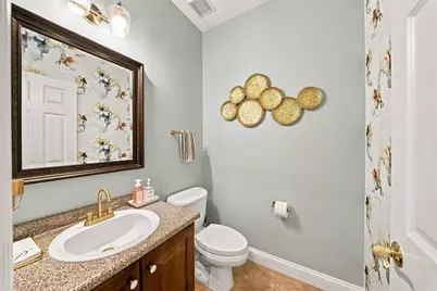 2517 Matterhorn Dr, Pittsburgh, PA 15090 - Photo 14
