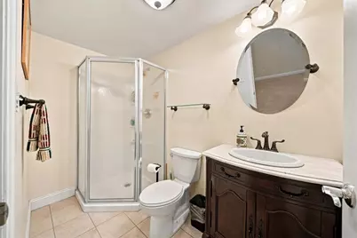 2517 Matterhorn Dr, Pittsburgh, PA 15090 - Photo 32