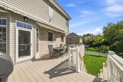 2517 Matterhorn Dr, Pittsburgh, PA 15090 - Photo 38