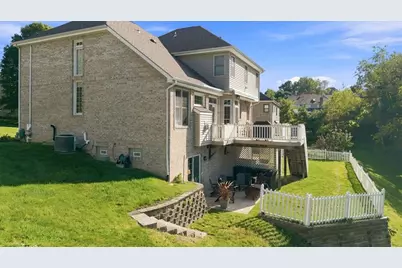 2517 Matterhorn Dr, Pittsburgh, PA 15090 - Photo 36