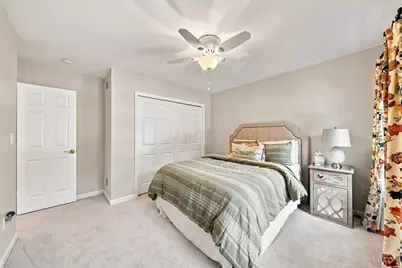 2517 Matterhorn Dr, Pittsburgh, PA 15090 - Photo 26