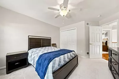 2517 Matterhorn Dr, Pittsburgh, PA 15090 - Photo 24