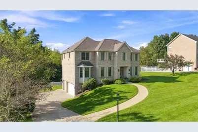 2517 Matterhorn Dr, Pittsburgh, PA 15090 - Photo 42
