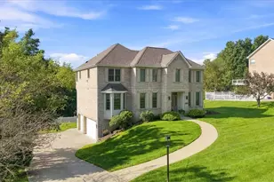 2517 Matterhorn Dr, Pittsburgh, PA 15090 - Photo 42