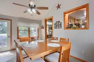 207 Oakland Ave, Twp of But SW, PA 16001 - Photo 14