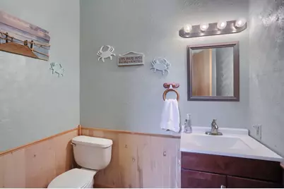 207 Oakland Avenue, Meridian, PA 16001 - Photo 30