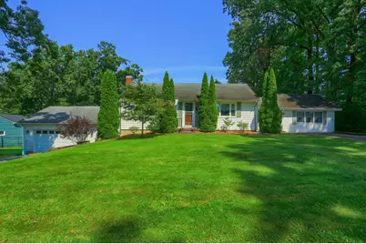 207 Oakland Avenue, Meridian, PA 16001 - Photo 1