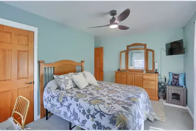 207 Oakland Avenue, Meridian, PA 16001 - Photo 24