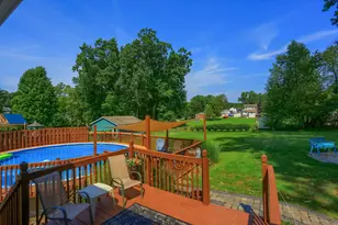 207 Oakland Ave, Twp of But SW, PA 16001 - Photo 36