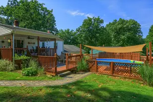 207 Oakland Ave, Twp of But SW, PA 16001 - Photo 34