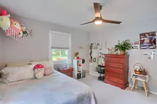 207 Oakland Ave, Twp of But SW, PA 16001 - Photo 26