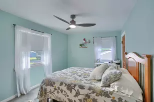 207 Oakland Ave, Twp of But SW, PA 16001 - Photo 22