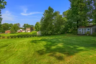 207 Oakland Ave, Twp of But SW, PA 16001 - Photo 40