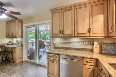 207 Oakland Avenue, Meridian, PA 16001 - Photo 12