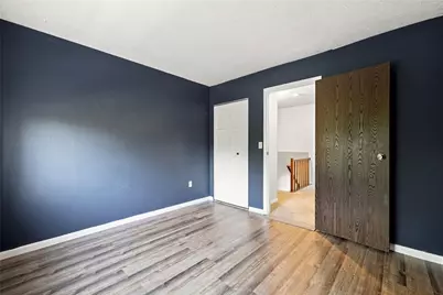 103 Springwater Ct, Moon/Crescent Twp, PA 15108 - Photo 26