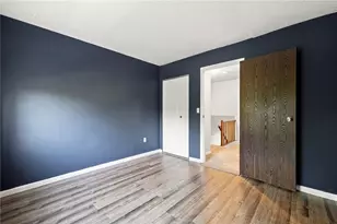 103 Springwater Ct, Moon/Crescent Twp, PA 15108 - Photo 26