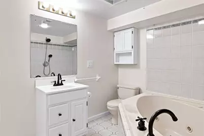 103 Springwater Ct, Moon/Crescent Twp, PA 15108 - Photo 34