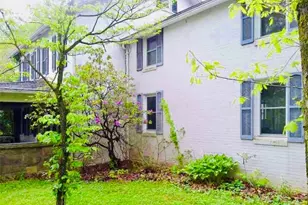 274 Charlie's Rd, South Huntington, PA 15479 - Photo 2