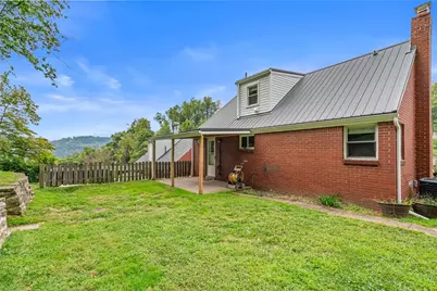1022 Woodland Rd, Pittsburgh, PA 15238 - Photo 26