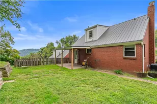 1022 Woodland Rd, Pittsburgh, PA 15238 - Photo 26